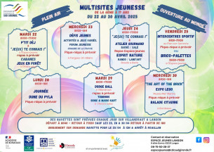 2025 PRINTEMPS Programme MULTISITES JEUNESSE (002).jpg