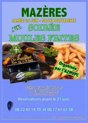 AFFICHE 2 Soirée Moules Frites A2MVPC (002).jpg