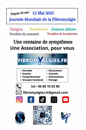 Affiche-association-Fibromyalgies.fr (002).jpg