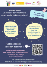 Affiche Enquête des besoins des aidants Sud-Gironde 2024_page-0001.jpg