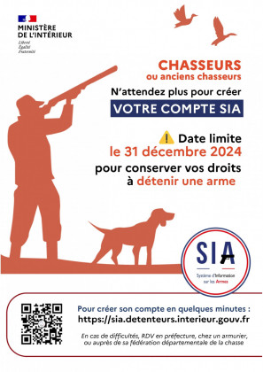 Flyer chasseurs_page-0001.jpg