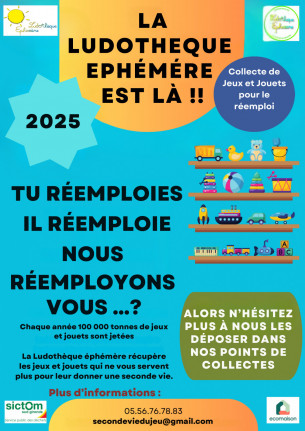 flyer collecte cdc 2025 (1)_page-0001.jpg