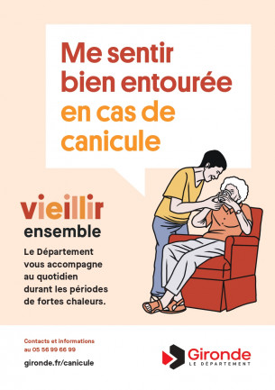 Flyer-PlanCanicule_page-0001.jpg