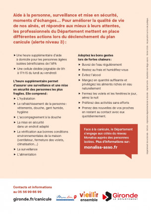 Flyer-PlanCanicule_page-0002.jpg