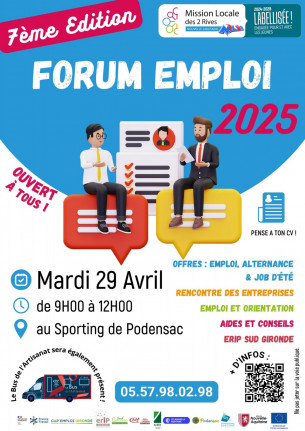 Forum Emploi_7ème Edition_ (002).jpg