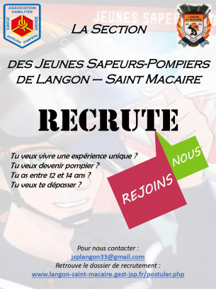 Recrutement JSP_page-0001.jpg