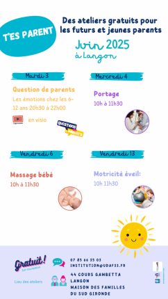 T'es parent - Story Instagram  facebook juin 2025 2 (002).png