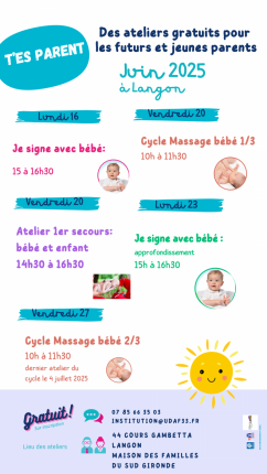 T'es parent - Story Instagram  facebook juin 2025 3 (002).png